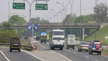 Tambah Anak usaha, Laba Nusantara Infrastucture Meningkat 296%